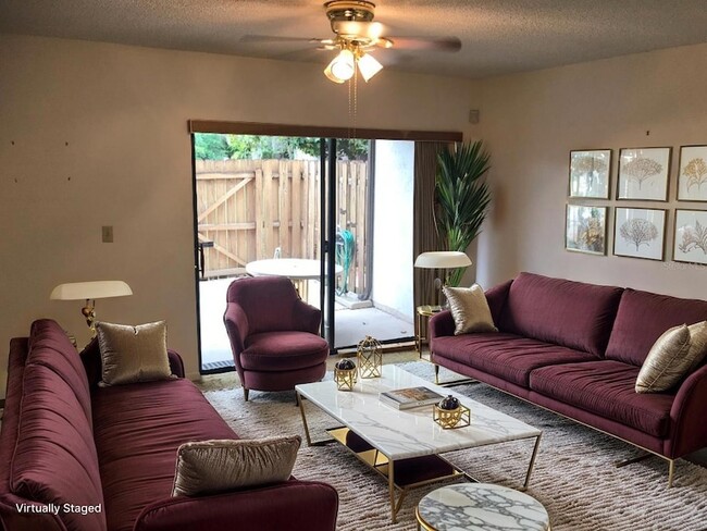 Photo - 2649 Surrey Ct