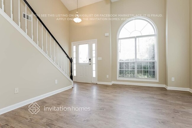 Photo - 1510 Arbour Glenn Dr NW