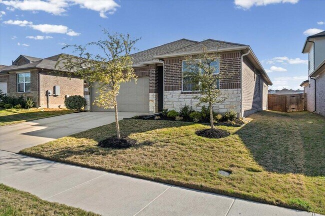 Photo - 209 Connor Ln