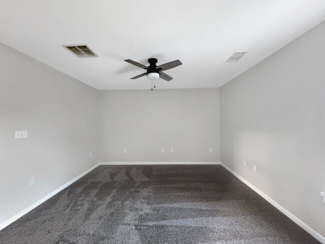 Photo - 414 W Fourth Street Unit 3 Rear