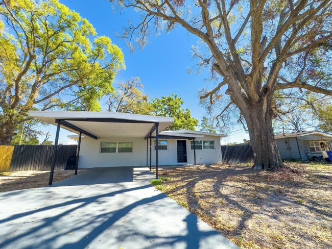 Photo - 8911 Oren Ave