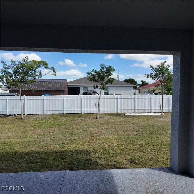 Photo - 2817 NW 21st Ave