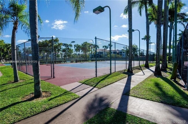 Photo - 17751 NW 63rd Ct