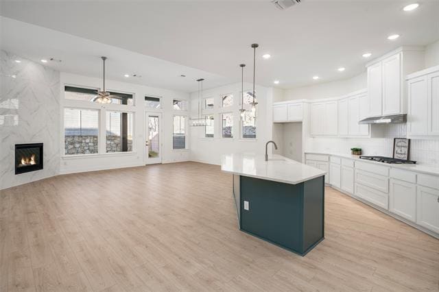 Photo - 3500 Mescalbean Dr