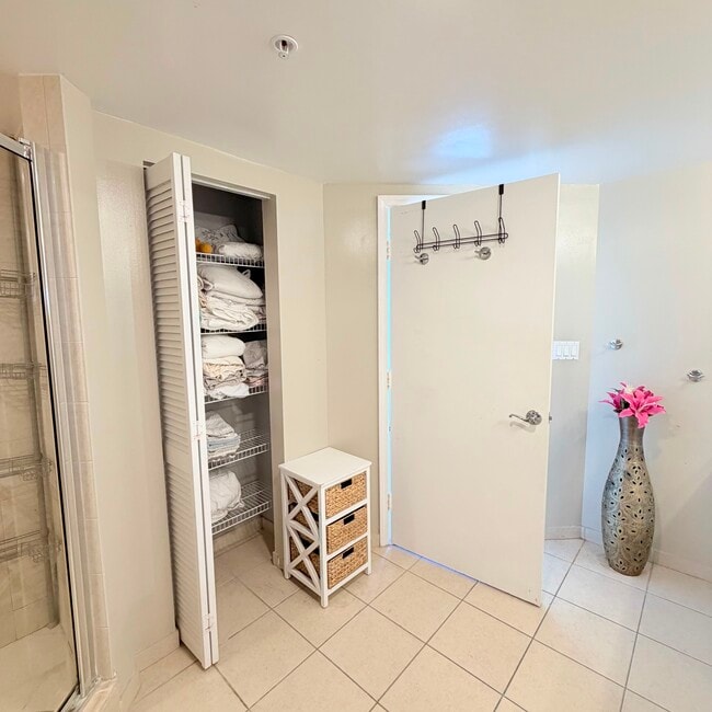 Photo - 16699 Collins Ave Unit 1410