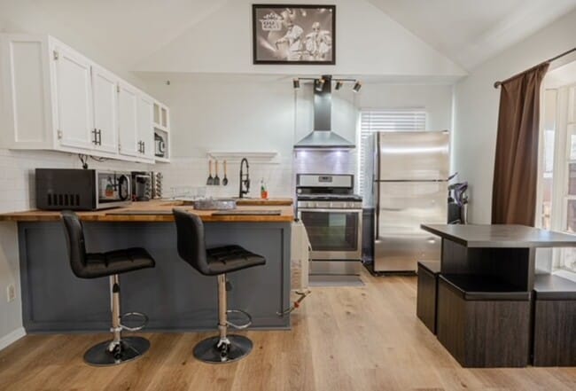 Photo - 7716 Boulder Dr Unit C