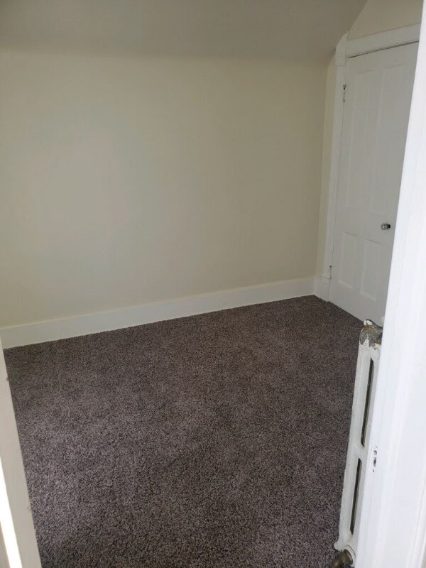 819 Monroe Ave Rental House Rental in South Milwaukee, WI