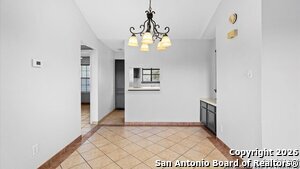 Photo - 4212 Medical Dr Unit 306