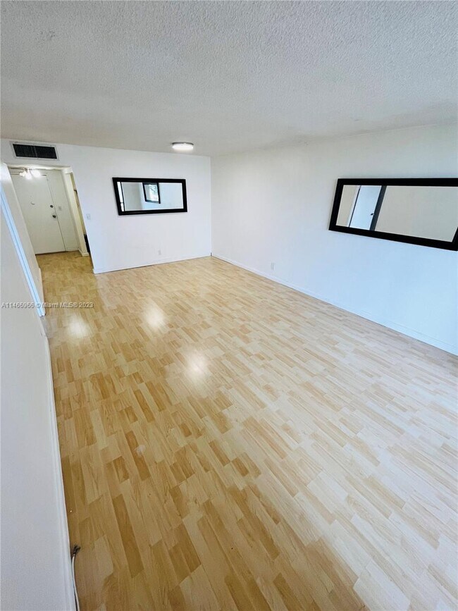 Photo - 500 Three Islands Boulevard Unit 322