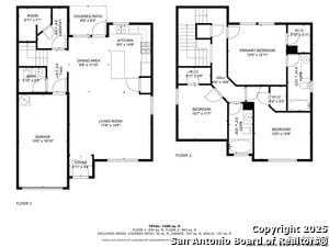 Building Photo - 6503 Dynamic Sound Rental
