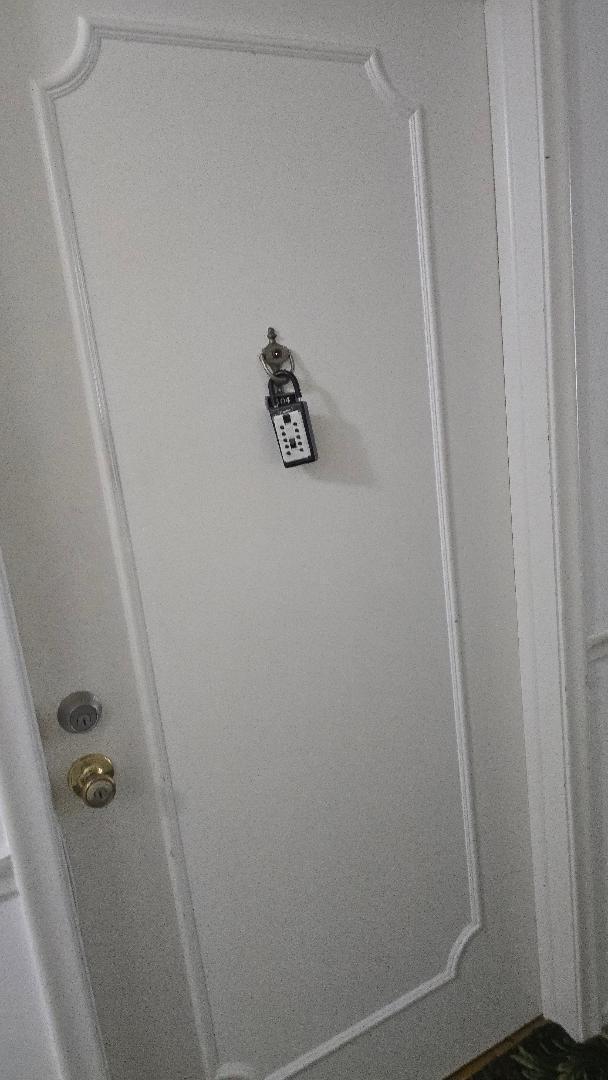 Photo - 1821 NE 62nd St Unit 304