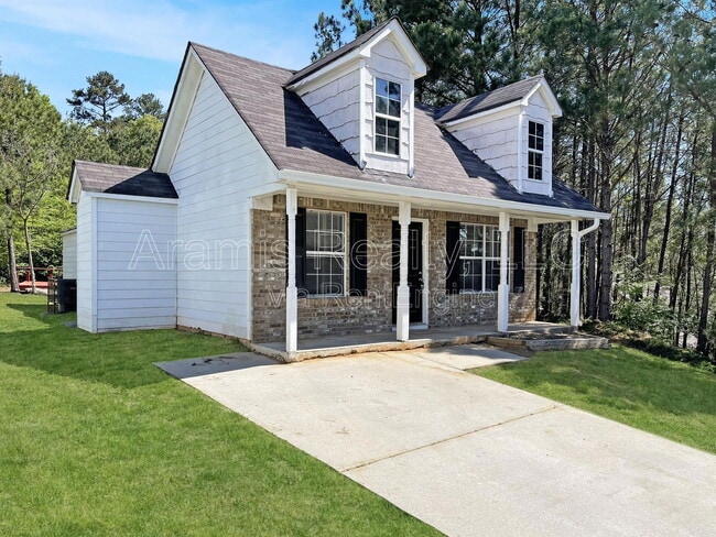 Building Photo - 3930 Cypress Pointe Dr Rental