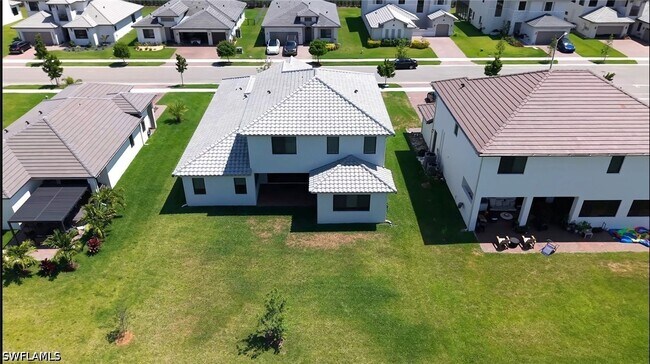 Photo - 5243 Nevola Ave