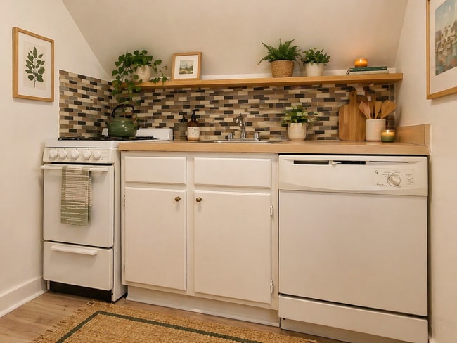 Photo - 7 Ascot St Unit 3