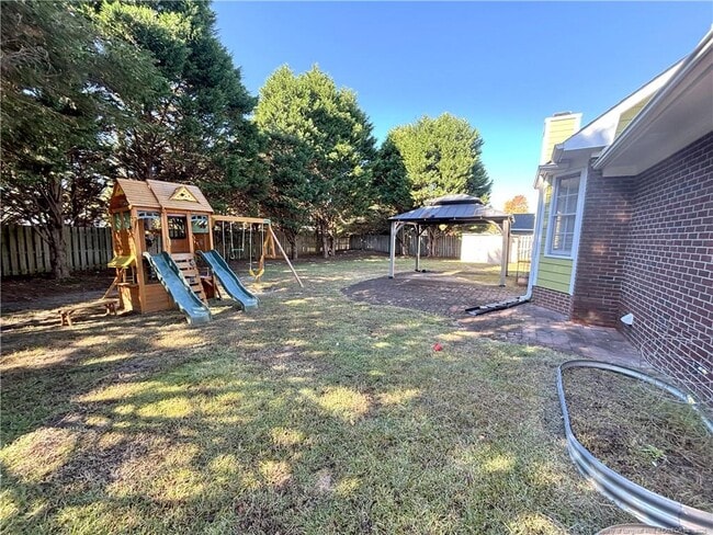 Photo - 6712 Jacobs Creek Cir