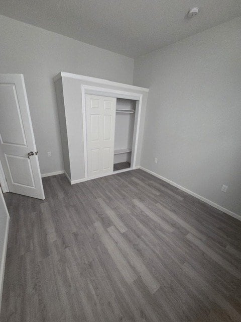 Photo - 22 Speedway Ave Unit Ground Floor