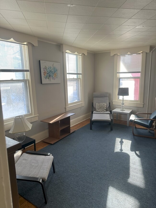 Photo - 408 Stewart Ave.