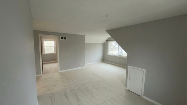 Photo - 4383 S 5th Pl Unit A