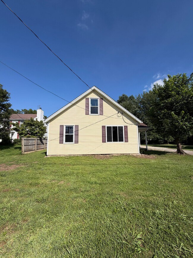 250 Amelia-Olive Branch Rd