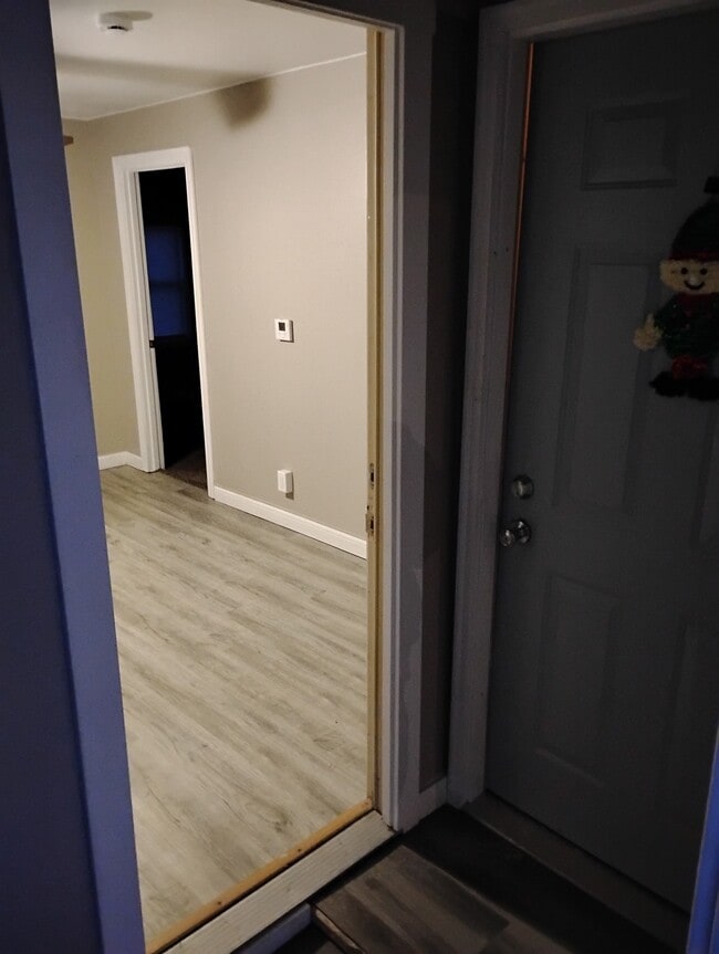 Photo - 2025 2nd Ave S Unidad Khaliki equity LLC