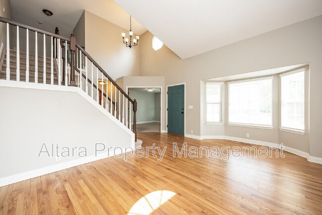 Photo - 1825 Starstone Ct