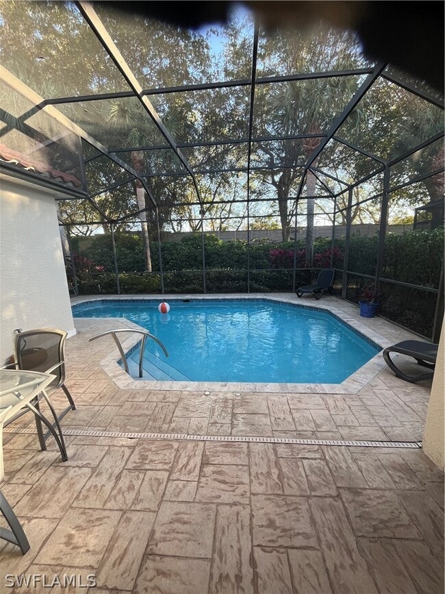 Photo - 8824 Ventura Way