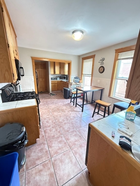 Photo - 14 Bellflower St Unit 3