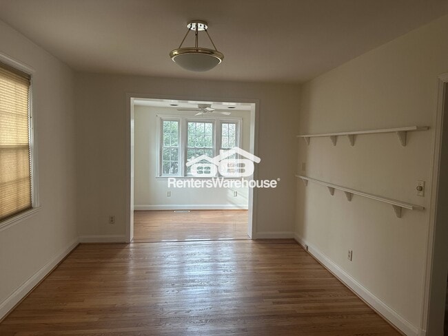 Photo - 6518 Loch Hill Ct