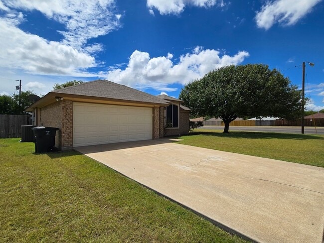 Photo - COMING SOON!