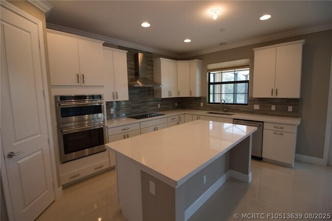 Photo - 7445 NW 109th Way