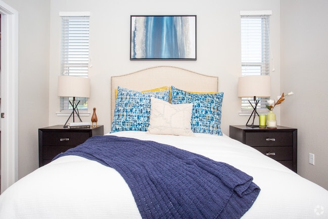 2BR,2BA-Plan B