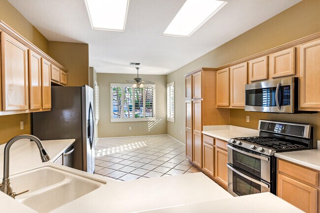 Photo - 78374 Bovee Cir