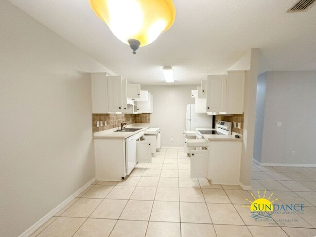 Photo - Charming 2-Bedroom Home in Mary Esther Near Hurlburt Field!