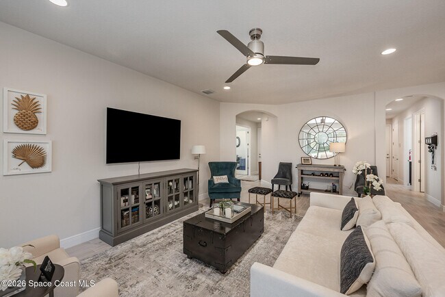 Photo - 2706 Addison Dr