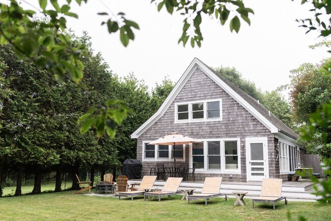 Photo - 40 Ditch Plains Rd