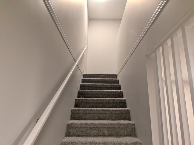 Photo - 5662 Vedder Rd Unit 15