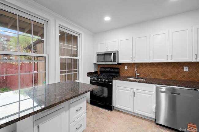 Photo - 20 Overhill Pl Unit 2