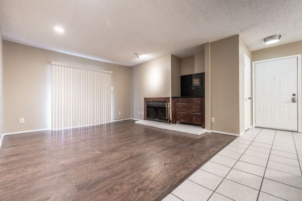 Photo - 8109 Skillman St Unit 3004