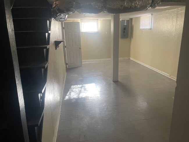 Photo - 4 Bedroom House