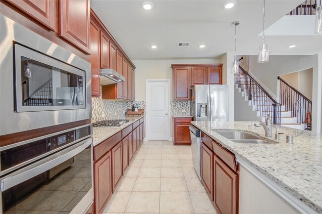 Photo - 12902 Oak Fls Dr