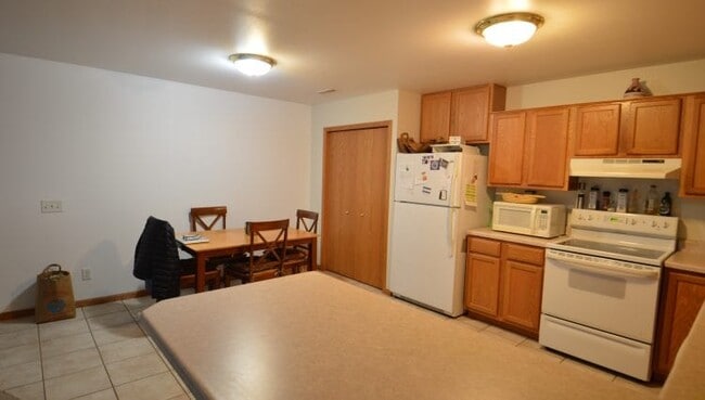 Photo - 273 Meadowside Dr Unit 273
