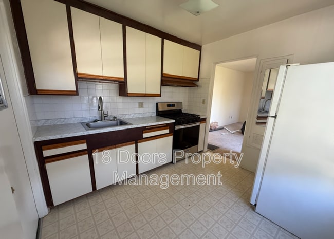 Photo - 859 Chalcedony St Unit A