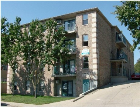 Sunrise II - Sunrise II