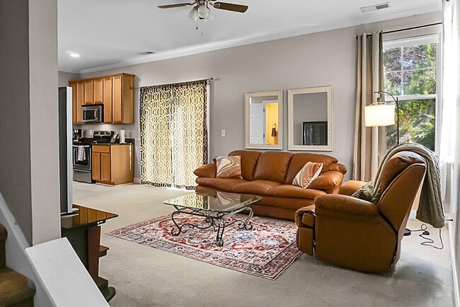Photo - 1519 Thoroughbred Blvd Unidad SI ID1359004P