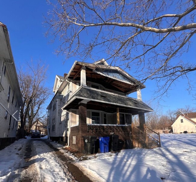 Photo - 9509 Parkview Ave Unidad Parkview 9509 UP