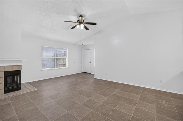 Photo - 1115 Lombard Ln