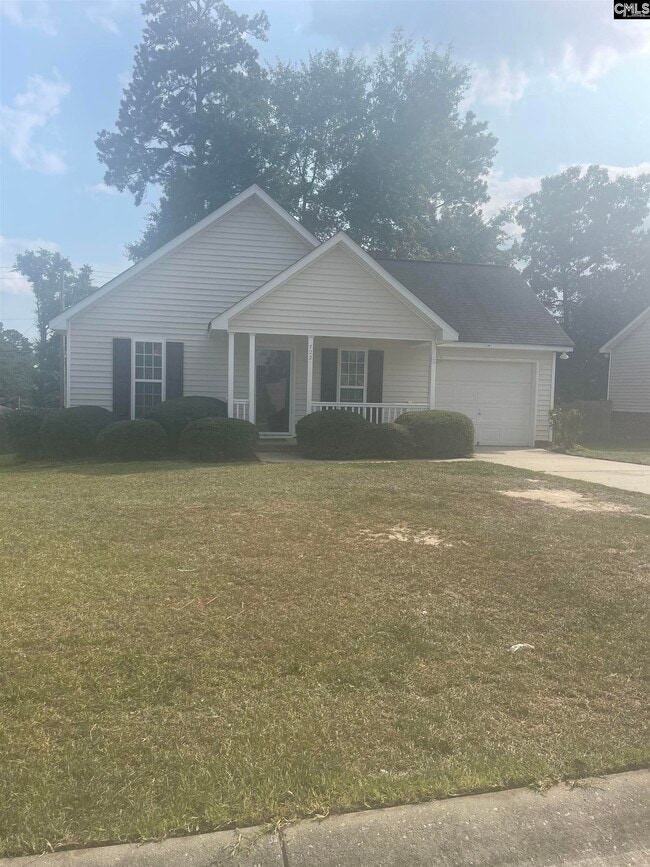 Building Photo - 722 Wildlife Ln