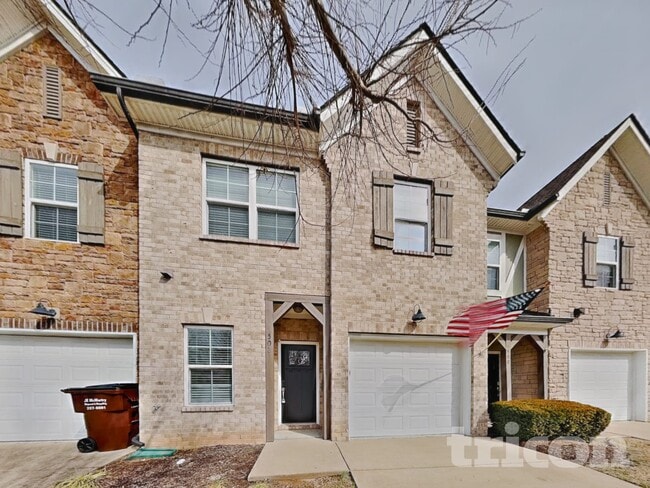 Photo - 502 Hickory Leaf Ct