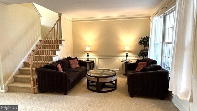 Photo - 19 Wharton Dr