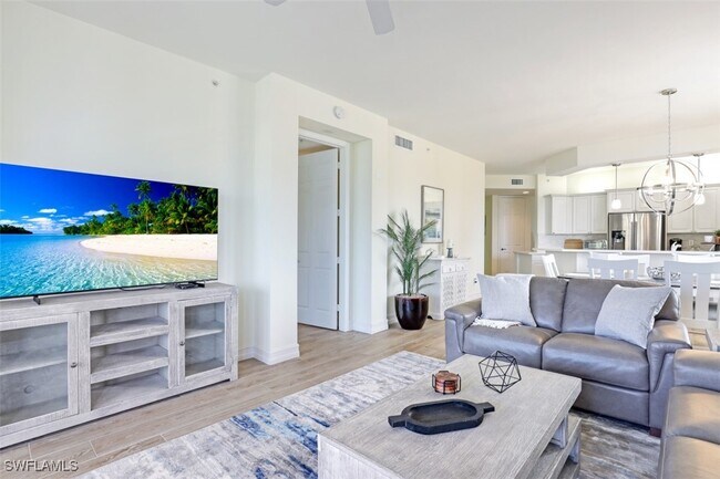 Photo - 400 Flagship Dr Unit 401